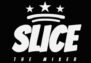 djsuperslice.com